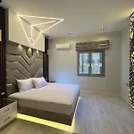 Midtowntahrirviewsuites