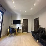 Midtowntahrirviewsuites